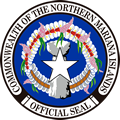 CNMI Legislature